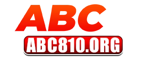 ABC8